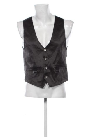 Pánská vesta  Unbranded, Velikost XL, Barva Černá, Cena  340,00 Kč, #137064124
