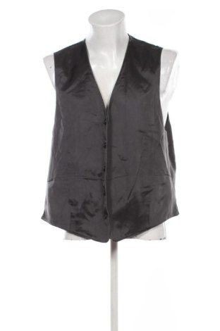 Pánská vesta  Unbranded, Velikost XL, Barva Černá, Cena  315,00 Kč, #137096830