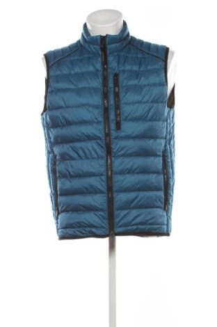 Pánská vesta  Casa Moda, Velikost M, Barva Modrá, Cena  1 249,00 Kč, #137101657