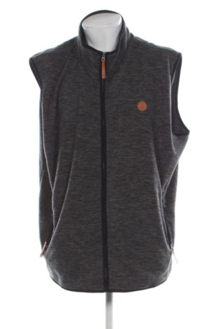 Férfi mellény Bpc Bonprix Collection, Méret 4XL, Szín Szürke, Ár 5 788 Ft, #137102134