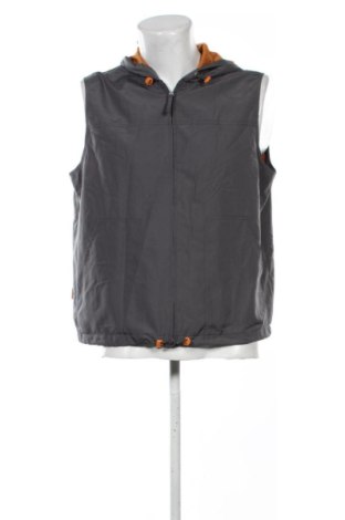 Herrenweste Unbranded, Größe XL, Farbe Mehrfarbig, Preis 13,99 €, #137120104