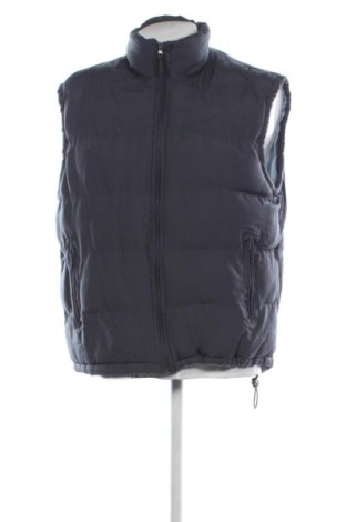 Pánská vesta  Okay, Velikost XL, Barva Modrá, Cena  367,00 Kč, #136974938