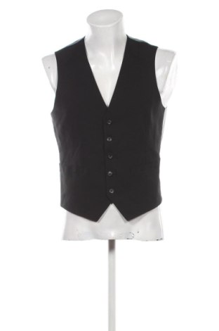 Pánská vesta  Unbranded, Velikost M, Barva Černá, Cena  309,00 Kč, #137083274
