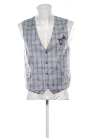 Pánská vesta  Unbranded, Velikost L, Barva Vícebarevné, Cena  309,00 Kč, #137097947