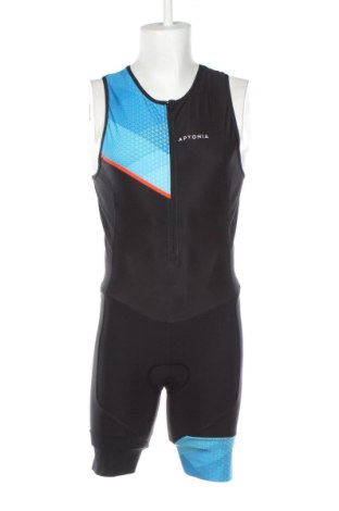 Salopetă de bărbați Decathlon, Mărime XL, Culoare Multicolor, Preț 68,24 Lei, #136870960