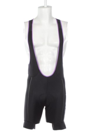 Herren Overall Craft, Größe S, Farbe Schwarz, Preis 71,99 €, #136958833