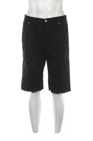 Herren Shorts Cerruti, Größe L, Farbe Schwarz, Preis 54,00 €, #136845358