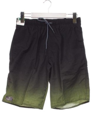 Ανδρικό κοντό παντελόνι Decathlon, Μέγεθος S, Χρώμα Πολύχρωμο, Τιμή 11,00 €, #136868970
