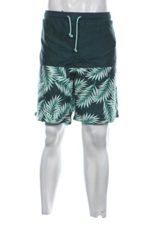 Pánské kraťasy Unbranded, Velikost 3XL, Barva Vícebarevné, Cena  399,00 Kč, #136869102