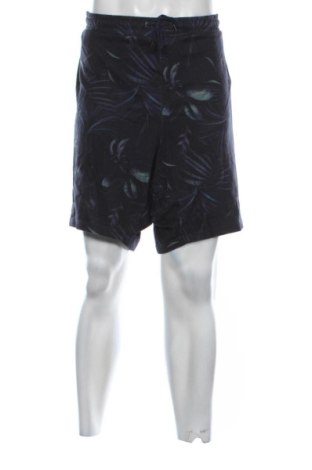 Pantaloni scurți de bărbați C&A, Mărime 5XL, Culoare Multicolor, Preț 91,99 Lei, #136869403
