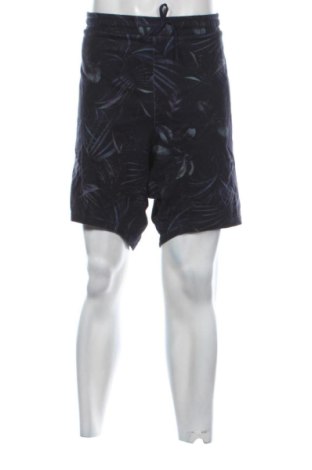 Męskie szorty C&A, Rozmiar 5XL, Kolor Kolorowy, Cena 77,99 zł, #136869445