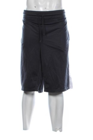 Pánske kraťasy  Identic, Veľkosť 5XL, Farba Čierna, Cena  11,95 €, #136870984