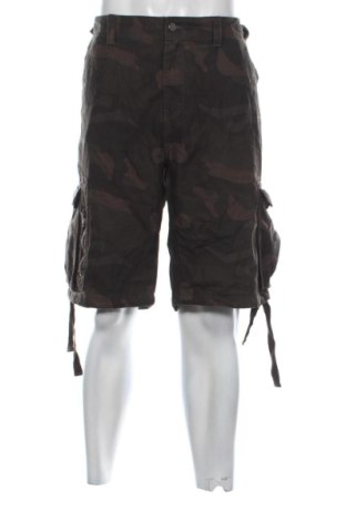 Pánske kraťasy  EMP, Veľkosť XXL, Farba Viacfarebná, Cena  14,95 €, #136871905