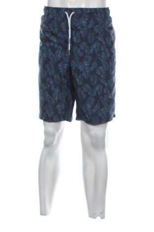 Pantaloni scurți de bărbați Active Touch, Mărime XL, Culoare Multicolor, Preț 59,99 Lei, #136873815