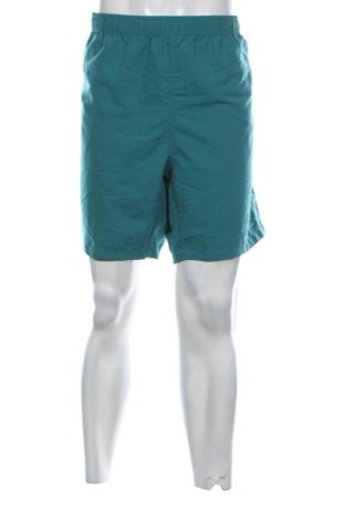 Herren Shorts Atlas For Men, Größe XXL, Farbe Blau, Preis 11,99 €, #136874000
