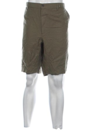 Férfi rövidnadrág Uniqlo, Méret XXL, Szín Zöld, Ár 6 479 Ft, #136891400
