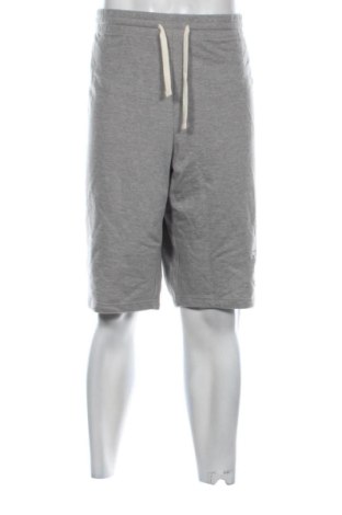 Pánske kraťasy  Livergy, Veľkosť XL, Farba Sivá, Cena  14,95 €, #136895099
