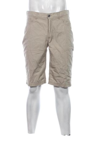 Herren Shorts Commander, Größe L, Farbe Beige, Preis € 13,99, #136900114