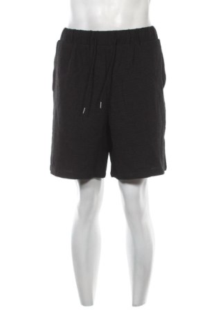 Herren Shorts Unbranded, Größe XL, Farbe Schwarz, Preis € 15,99, #136904930