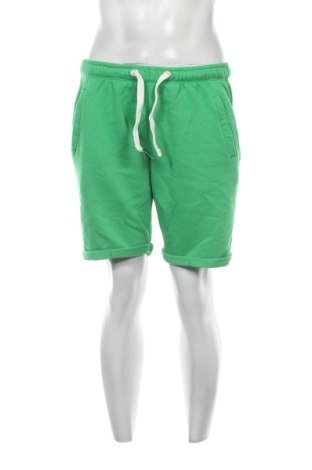 Pánske kraťasy  Unbranded, Veľkosť L, Farba Zelená, Cena  15,00 €, #136920590