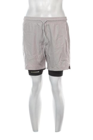 Pánske kraťasy  Unbranded, Veľkosť M, Farba Béžová, Cena  10,00 €, #136920615