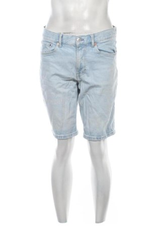Herren Shorts H&M, Größe M, Farbe Blau, Preis € 16,00, #136925709