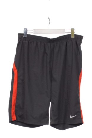 Férfi rövidnadrág Nike, Méret L, Szín Sokszínű, Ár 8 619 Ft, #136931888