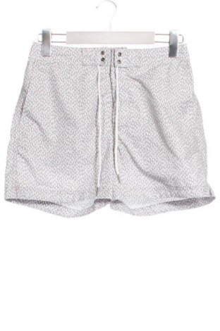 Pánské kraťasy H&M, Velikost XS, Barva Šedá, Cena  359,00 Kč, #136943014