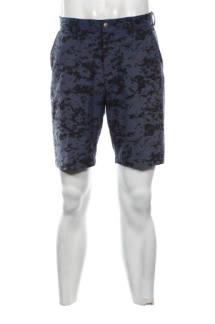 Pantaloni scurți de bărbați Adidas, Mărime M, Culoare Multicolor, Preț 139,99 Lei, #136960446