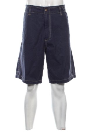 Herren Shorts Dockers, Größe L, Farbe Blau, Preis € 17,00, #136964828