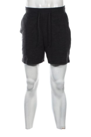 Męskie szorty Lululemon, Rozmiar M, Kolor Czarny, Cena 100,99 zł, #136970537