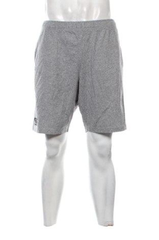Pantaloni scurți de bărbați Canterbury, Mărime M, Culoare Gri, Preț 68,24 Lei, #136970616