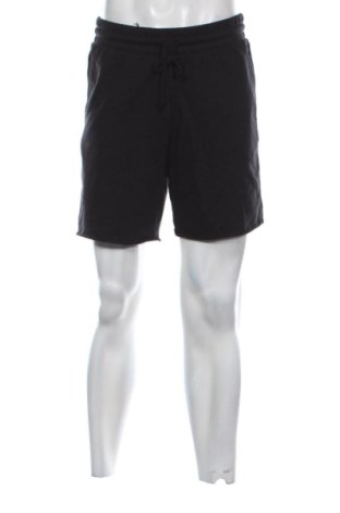 Herren Shorts H&M, Größe M, Farbe Schwarz, Preis 13,99 €, #136974719