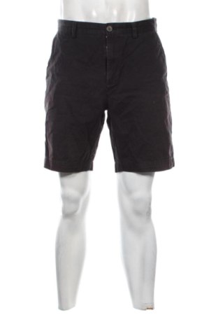 Męskie szorty Amazon Essentials, Rozmiar M, Kolor Czarny, Cena 50,80 zł, #136976041