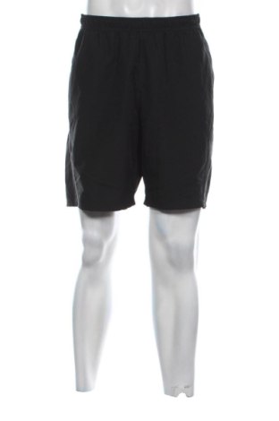 Herren Shorts Domyos, Größe L, Farbe Schwarz, Preis € 13,99, #136976637