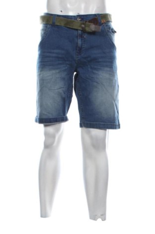Herren Shorts Lerros, Größe XL, Farbe Blau, Preis 17,99 €, #136977034