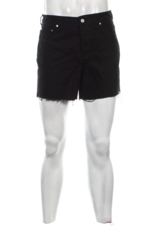 Pánske kraťasy  Superdry, Veľkosť M, Farba Čierna, Cena  49,95 €, #136977277