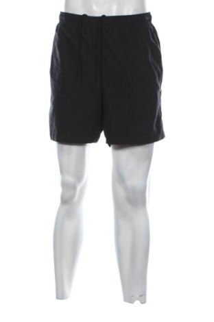 Pánské kraťasy Nike, Velikost XL, Barva Černá, Cena  739,00 Kč, #136978506