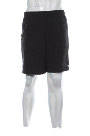 Herren Shorts Adidas, Größe XL, Farbe Schwarz, Preis 27,99 €, #136981440
