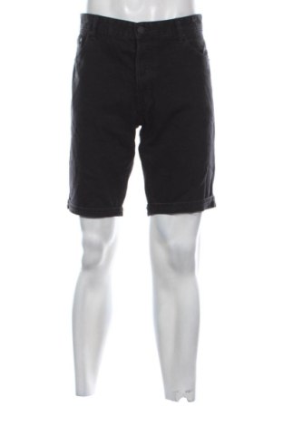 Herren Shorts H&M, Größe L, Farbe Schwarz, Preis 16,99 €, #136982022