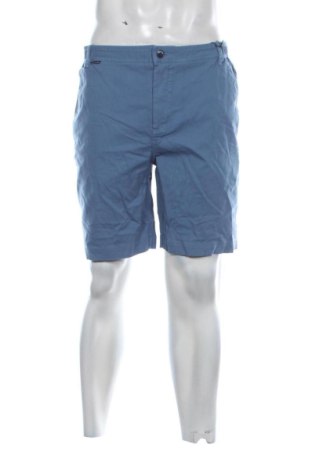 Herren Shorts Unbranded, Größe XL, Farbe Blau, Preis 14,99 €, #136982394