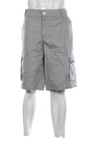 Herren Shorts Bad Boy, Größe XXL, Farbe Grau, Preis € 17,99, #136983469