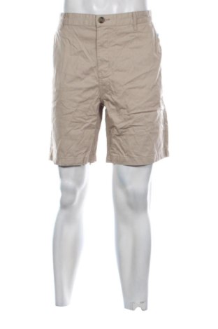Pánske kraťasy  Unbranded, Veľkosť XL, Farba Béžová, Cena  13,95 €, #136985245