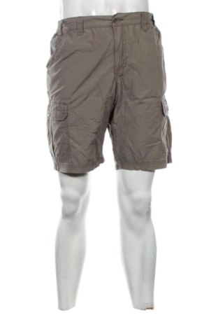 Pantaloni scurți de bărbați Watson's, Mărime M, Culoare Verde, Preț 72,99 Lei, #136986853