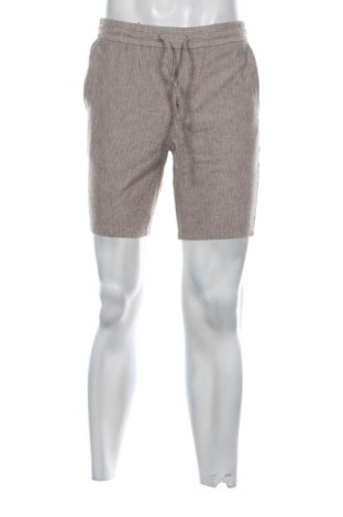 Herren Shorts Only & Sons, Größe M, Farbe Mehrfarbig, Preis 12,99 €, #136987088