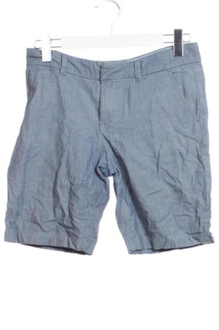 Herren Shorts Tommy Hilfiger, Größe M, Farbe Blau, Preis 36,99 €, #136987425