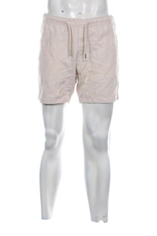 Herren Shorts S.Oliver, Größe L, Farbe Beige, Preis € 19,99, #136987795