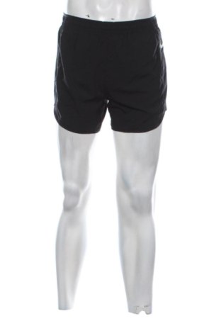 Męskie szorty Nike, Rozmiar S, Kolor Czarny, Cena 177,99 zł, #136989392