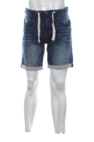 Herren Shorts Sublevel, Größe L, Farbe Blau, Preis 12,99 €, #136996018