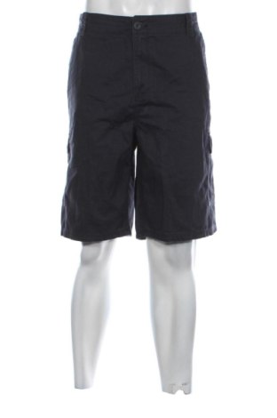 Pantaloni scurți de bărbați Clothing & Co, Mărime XL, Culoare Negru, Preț 113,99 Lei, #137002451